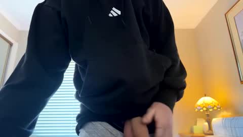 Kris online show from 3, 10, 2025