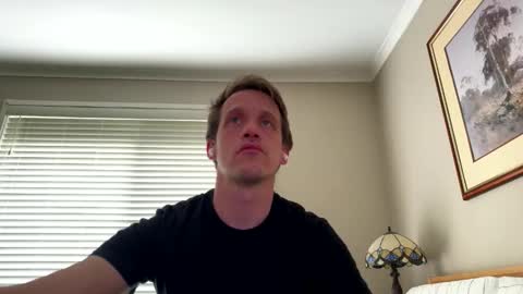 Kris online show from 8, 10, 2025