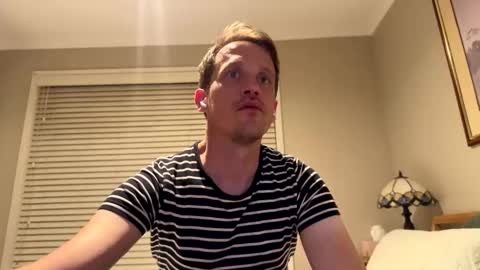 Kris online show from 22, 11, 2025