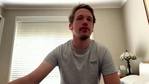 Kris online show from 31, 1, 2026