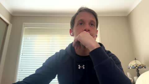 Kris online show from 13, 3, 2026