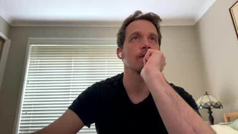 Kris online show from 21, 3, 2026