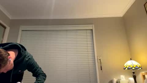 Kris online show from 11, 4, 2026