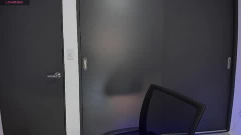 Snapshot of aandreamartinez1 chatting on 19, 10, 2025 andrea online show from 19, 10, 2025