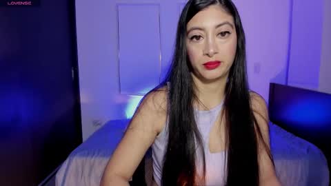 andrea online show from 22, 3, 2026