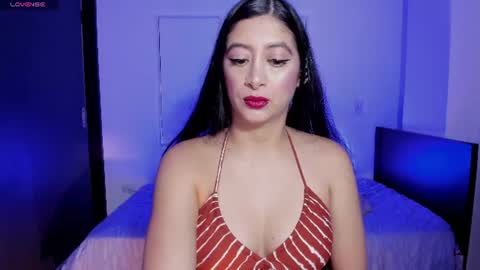 Snapshot of aandreamartinez1 chatting on 14, 6, 2026 andrea online show from 14, 6, 2026