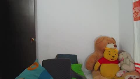 Snapshot of aanggell chatting on 13, 1, 2025 Aanggell online show from 13, 1, 2025