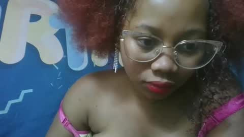 Snapshot of aannickk chatting on 13, 12, 2025 aannickk online show from 13, 12, 2025