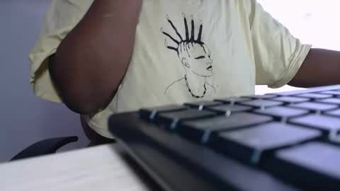 Snapshot of aantonia_brown27 chatting on 19, 2, 2026 Antonia Brown online show from 19, 2, 2026