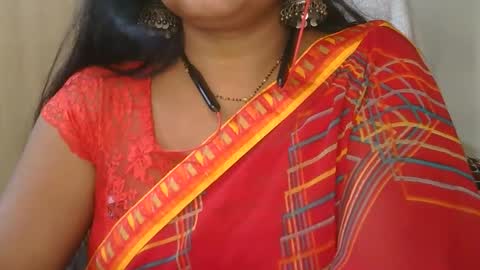 aaradhya_sexy_88 online show from 14, 10, 2025