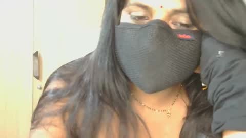 aaradhya_sexy_88 online show from 16, 10, 2025