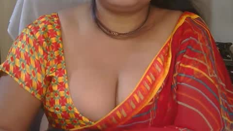 aaradhya_sexy_88 online show from 15, 3, 2026