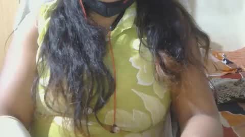 Snapshot of aaradhya_sexy_88 chatting on 1, 4, 2026 aaradhya_sexy_88 online show from 1, 4, 2026