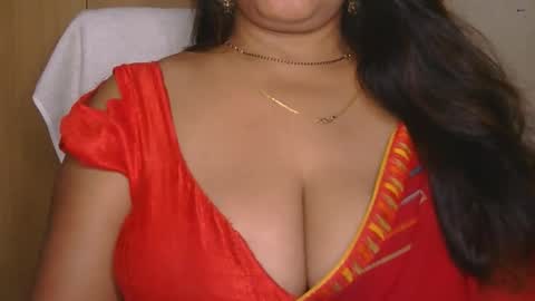 Snapshot of aaradhya_sexy_88 chatting on 7, 4, 2026 aaradhya_sexy_88 online show from 7, 4, 2026