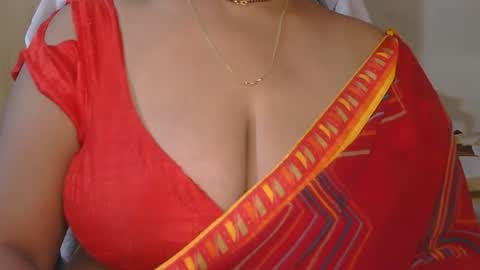 Snapshot of aaradhya_sexy_88 chatting on 14, 4, 2026 aaradhya_sexy_88 online show from 14, 4, 2026