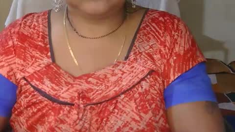 Snapshot of aaradhya_sexy_88 chatting on 18, 4, 2026 aaradhya_sexy_88 online show from 18, 4, 2026