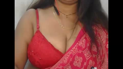 Snapshot of aaradhya_sexy_88 chatting on 8, 5, 2026 aaradhya_sexy_88 online show from 8, 5, 2026