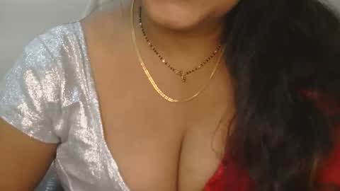 Snapshot of aaradhya_sexy_88 chatting on 11, 5, 2026 aaradhya_sexy_88 online show from 11, 5, 2026