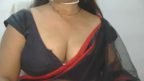 Snapshot of aaradhya_sexy_88 chatting on 13, 5, 2026 aaradhya_sexy_88 online show from 13, 5, 2026
