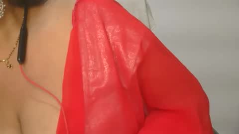 Snapshot of aaradhya_sexy_88 chatting on 14, 5, 2026 aaradhya_sexy_88 online show from 14, 5, 2026