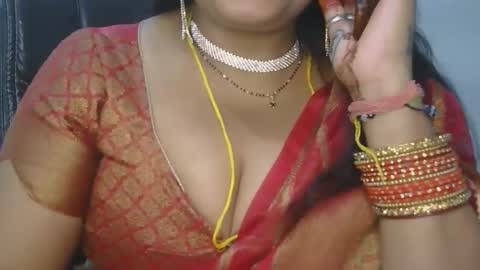 Snapshot of aaradhya_sexy_88 chatting on 16, 5, 2026 aaradhya_sexy_88 online show from 16, 5, 2026