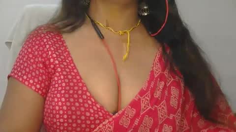Snapshot of aaradhya_sexy_88 chatting on 18, 5, 2026 aaradhya_sexy_88 online show from 18, 5, 2026