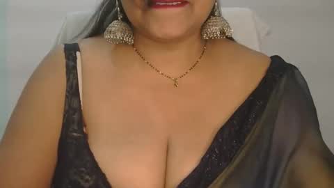 Snapshot of aaradhya_sexy_88 chatting on 22, 5, 2026 aaradhya_sexy_88 online show from 22, 5, 2026