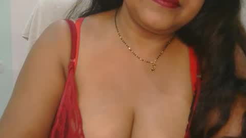 Snapshot of aaradhya_sexy_88 chatting on 23, 5, 2026 aaradhya_sexy_88 online show from 23, 5, 2026