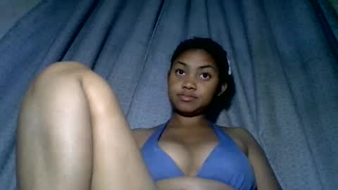 Snapshot of aariciah chatting on 24, 11, 2025 aariciah online show from 24, 11, 2025