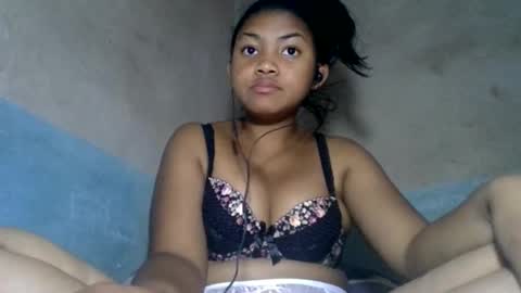 Snapshot of aariciah chatting on 25, 11, 2025 aariciah online show from 25, 11, 2025