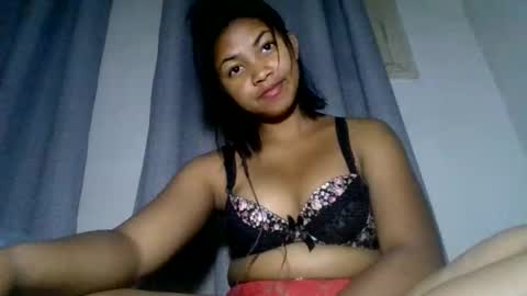 Snapshot of aariciah chatting on 29, 11, 2025 aariciah online show from 29, 11, 2025