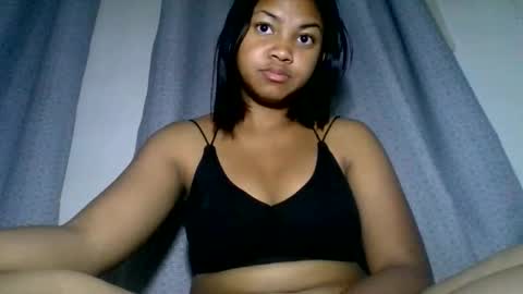 Snapshot of aariciah chatting on 30, 11, 2025 aariciah online show from 30, 11, 2025