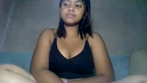 aariciah online show from 12, 2, 2026