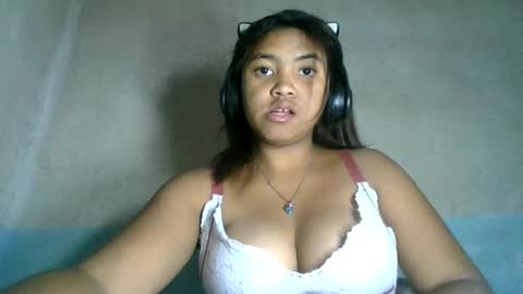 aariciah online show from 22, 6, 2026