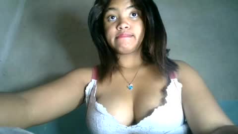 aariciah online show from 23, 6, 2026