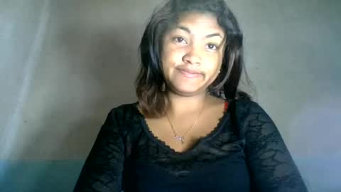 aariciah online show from 21, 7, 2026