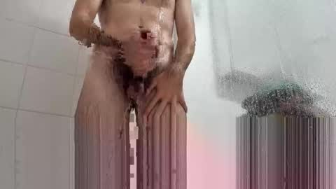 aarion55 online show from 24, 9, 2025