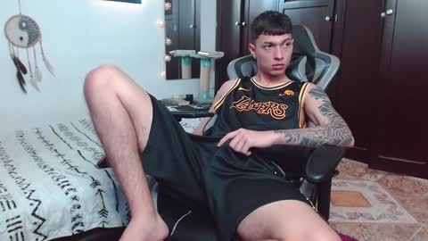 Snapshot of aarman_bannana chatting on 12, 12, 2024 aarman online show from 12, 12, 2024