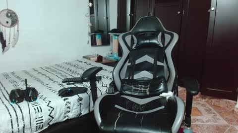 Snapshot of aarman_bannana chatting on 14, 12, 2024 aarman online show from 14, 12, 2024