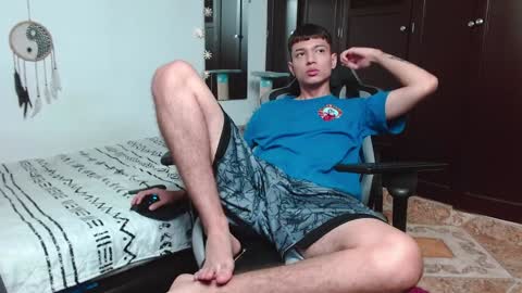 Snapshot of aarman_bannana chatting on 15, 12, 2024 aarman online show from 15, 12, 2024