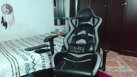 Snapshot of aarman_bannana chatting on 17, 12, 2024 aarman online show from 17, 12, 2024