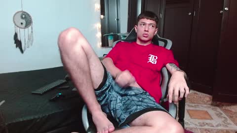 Snapshot of aarman_bannana chatting on 22, 12, 2024 aarman online show from 22, 12, 2024