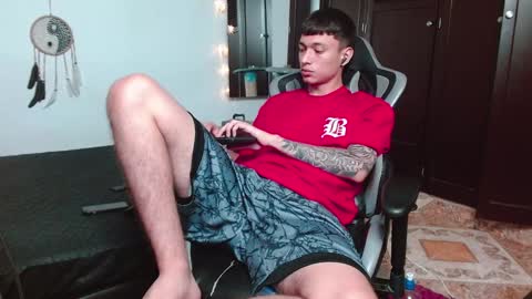 Snapshot of aarman_bannana chatting on 22, 12, 2024 aarman online show from 22, 12, 2024