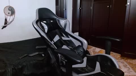 Snapshot of aarman_bannana chatting on 25, 1, 2025 aarman online show from 25, 1, 2025