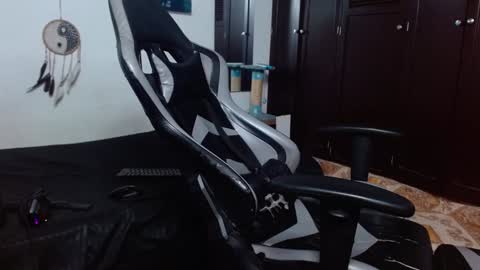 Snapshot of aarman_bannana chatting on 26, 1, 2025 aarman online show from 26, 1, 2025