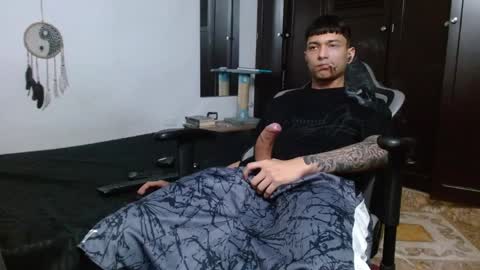 Snapshot of aarman_bannana chatting on 3, 2, 2025 aarman online show from 3, 2, 2025