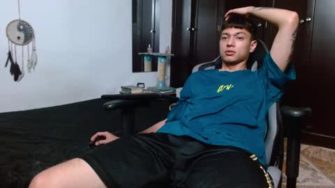 Snapshot of aarman_bannana chatting on 5, 2, 2025 aarman online show from 5, 2, 2025