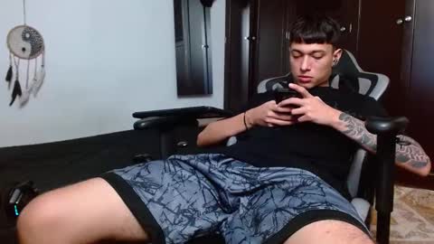 Snapshot of aarman_bannana chatting on 10, 2, 2025 aarman online show from 10, 2, 2025