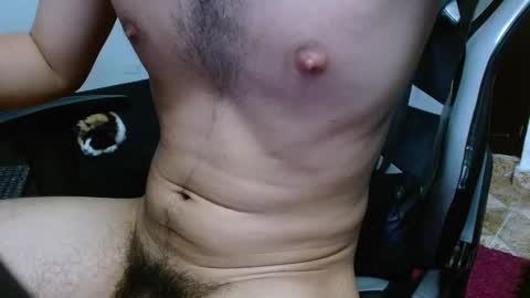 Snapshot of aarman_bannana chatting on 11, 2, 2025 aarman online show from 11, 2, 2025