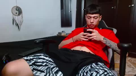 Snapshot of aarman_bannana chatting on 12, 2, 2025 aarman online show from 12, 2, 2025